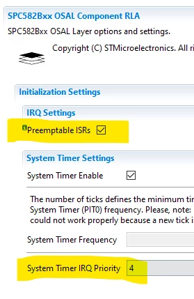 FPros1_1-1708968514255.png