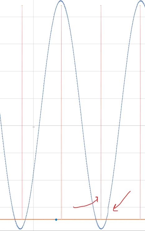 0693W00000SuH6ZQAV.png
