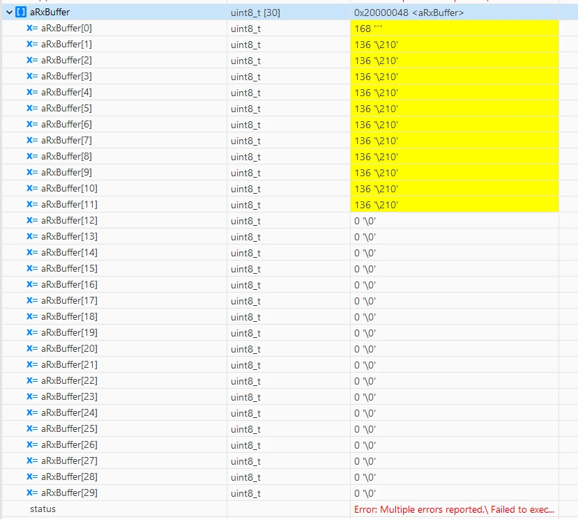 _legacyfs_online_stmicro_images_0693W00000dDKzCQAW.png