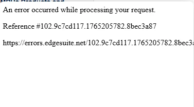 cbcooper_0-1765205821007.png