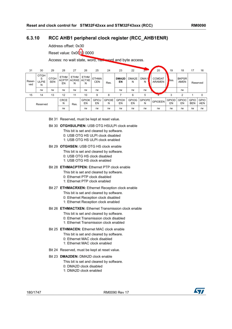 0690X0000060Lb0QAE.png
