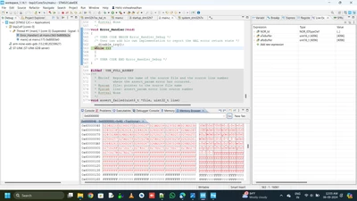 Screenshot (1411).png