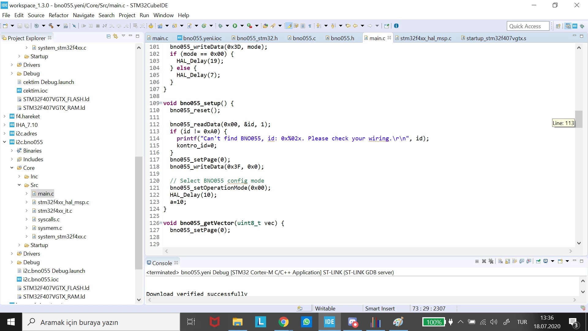 0693W000001t9J6QAI.png 0693W000001t9J6QAI.png