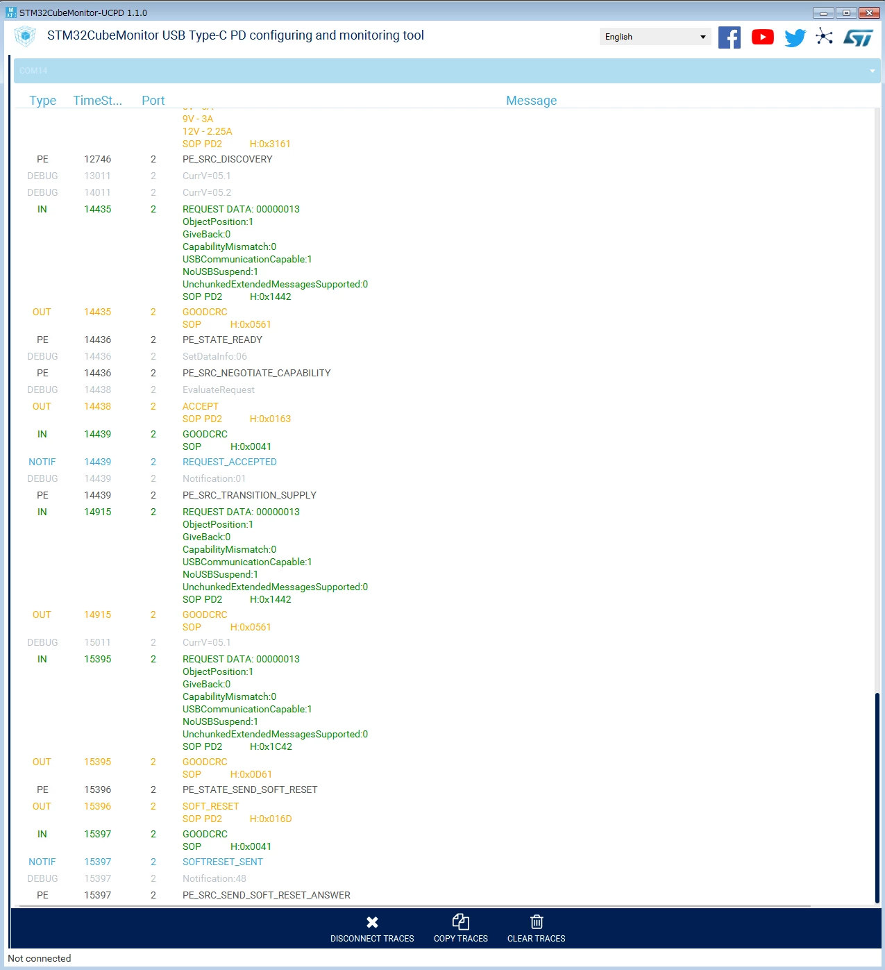 0690X000009Z5GLQA0.png 0690X000009Z5GLQA0.png