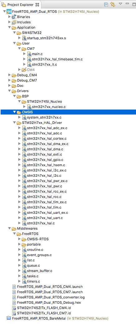 0693W000002ljB1QAI.png