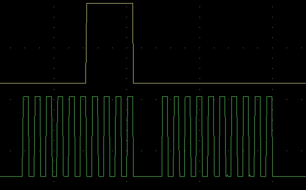 0690X00000607KgQAI.png
