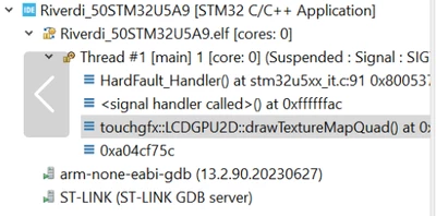 RiverDi_user_0-1725513156492.png
