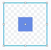 0693W00000NpoBmQAJ.png