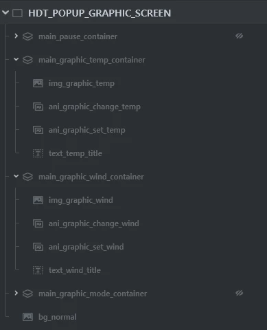 emi1123_0-1751247172566.png