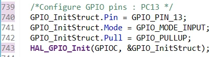 2024-02-16 11_08_16-workspaceBT - STM32H747I-DISCO_CM7_Application_User_Core_main.c - STM32CubeIDE.png