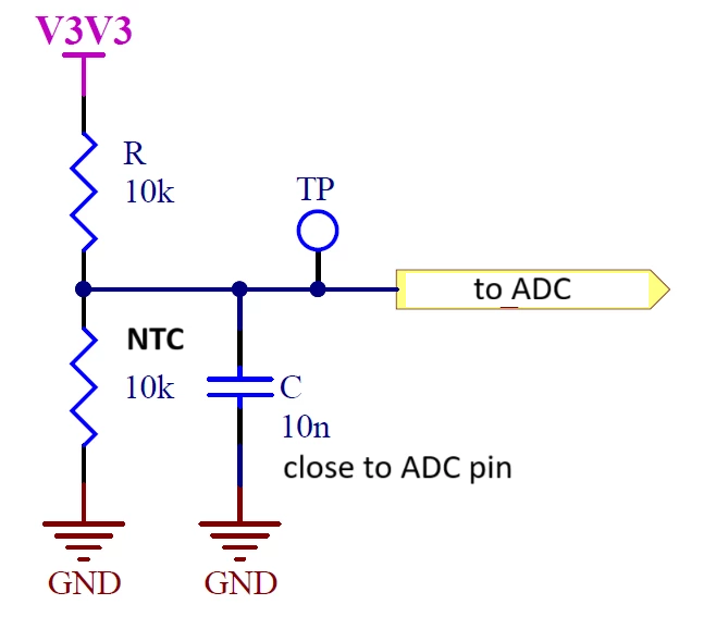 LCE_0-1759130228947.png