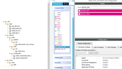 Robmar_1-1695514783176.png