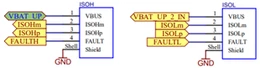 SRomeo_2-1741333575684.png SRomeo_2-1741333575684.png