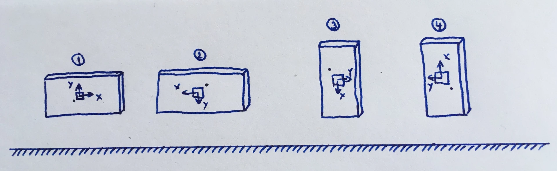 0690X00000609plQAA.png