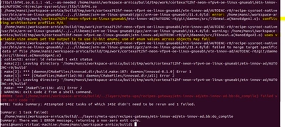 mpeton_0-1723636744767.png