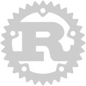 Picture1.png