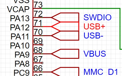yaxsomo_5-1724073876020.png