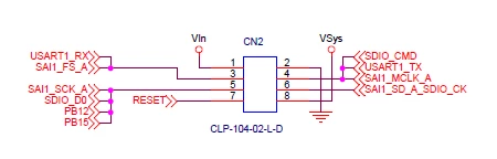 0693W00000AMFx8QAH.png