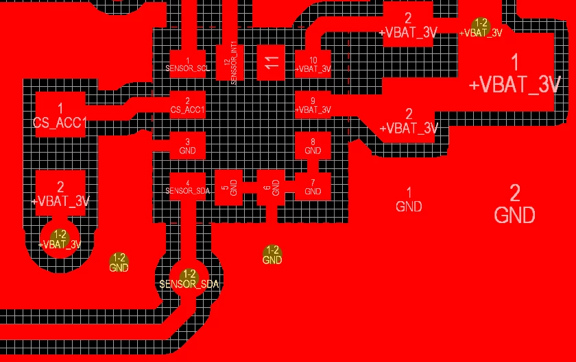 0693W00000QNtJXQA1.png 0693W00000QNtJXQA1.png