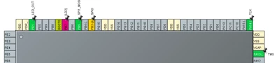 Avid_2-1750570825761.png