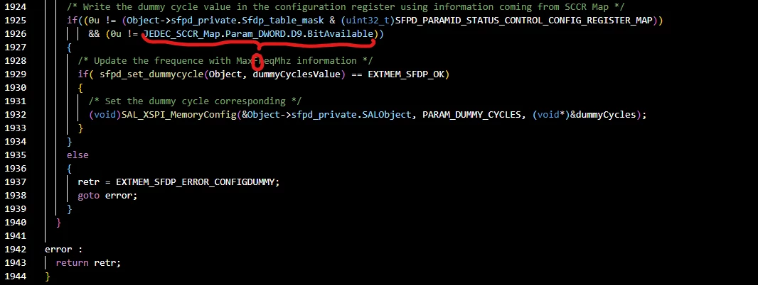 ScreenShot3.png