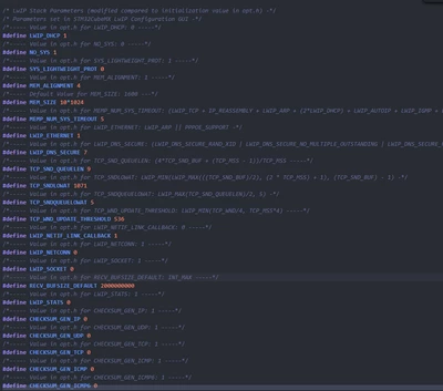 Screenshot 2025-01-10 150757.png