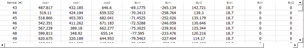 sygo_1-1701646944451.png