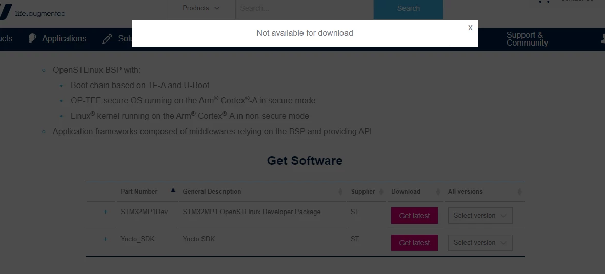 0693W00000QMNDBQA5.png
