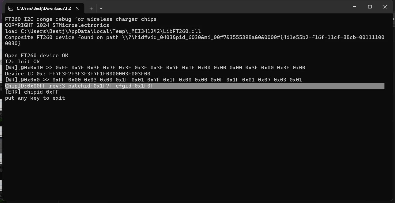 YLiu327_0-1761717954216.png YLiu327_0-1761717954216.png