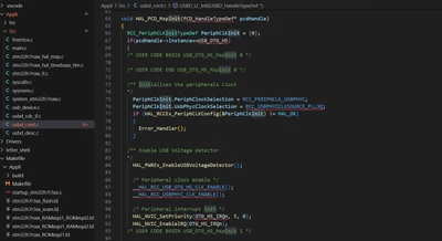 avchd_2-1723717296000.png