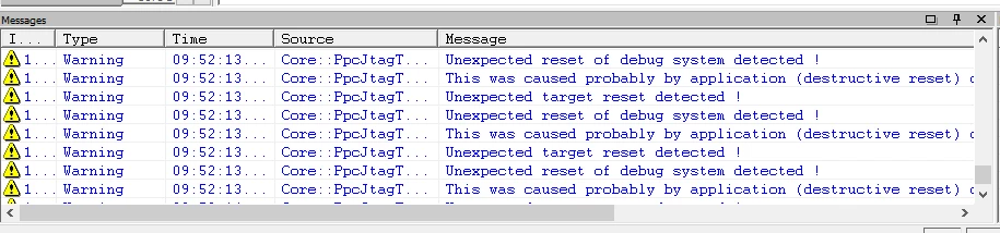 0693W000004J3cMQAS.png