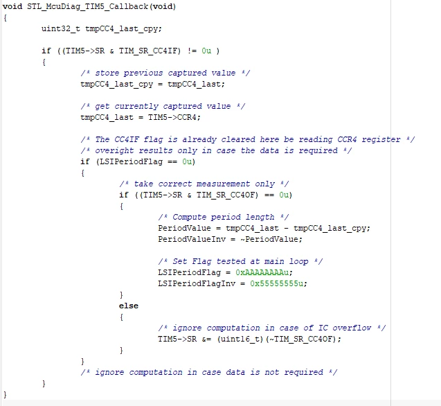 MW_JANG_2-1731378154897.png