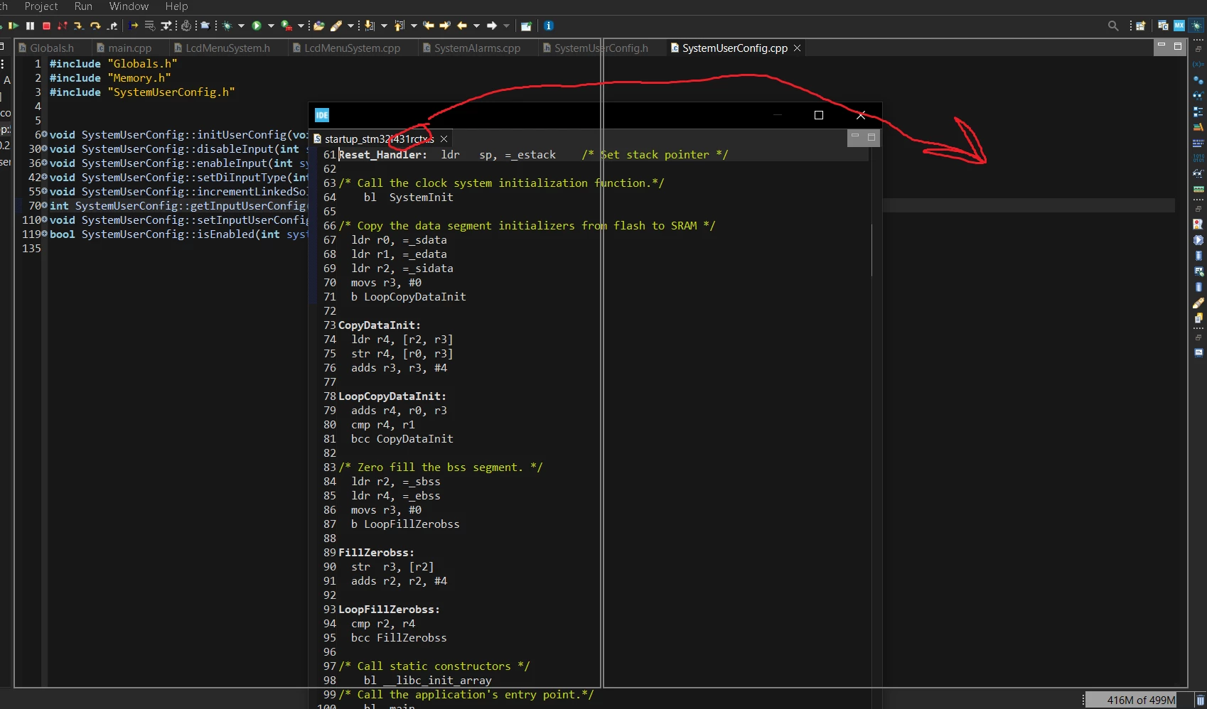 0693W00000aIs6IQAS.png