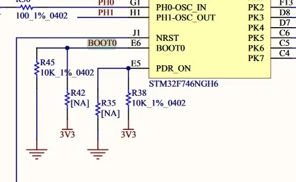 0690X00000604cmQAA.jpg
