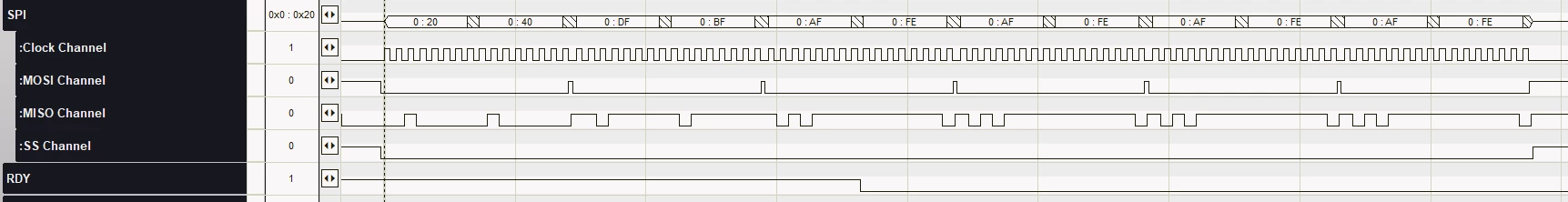 0693W00000Lw89GQAR.png