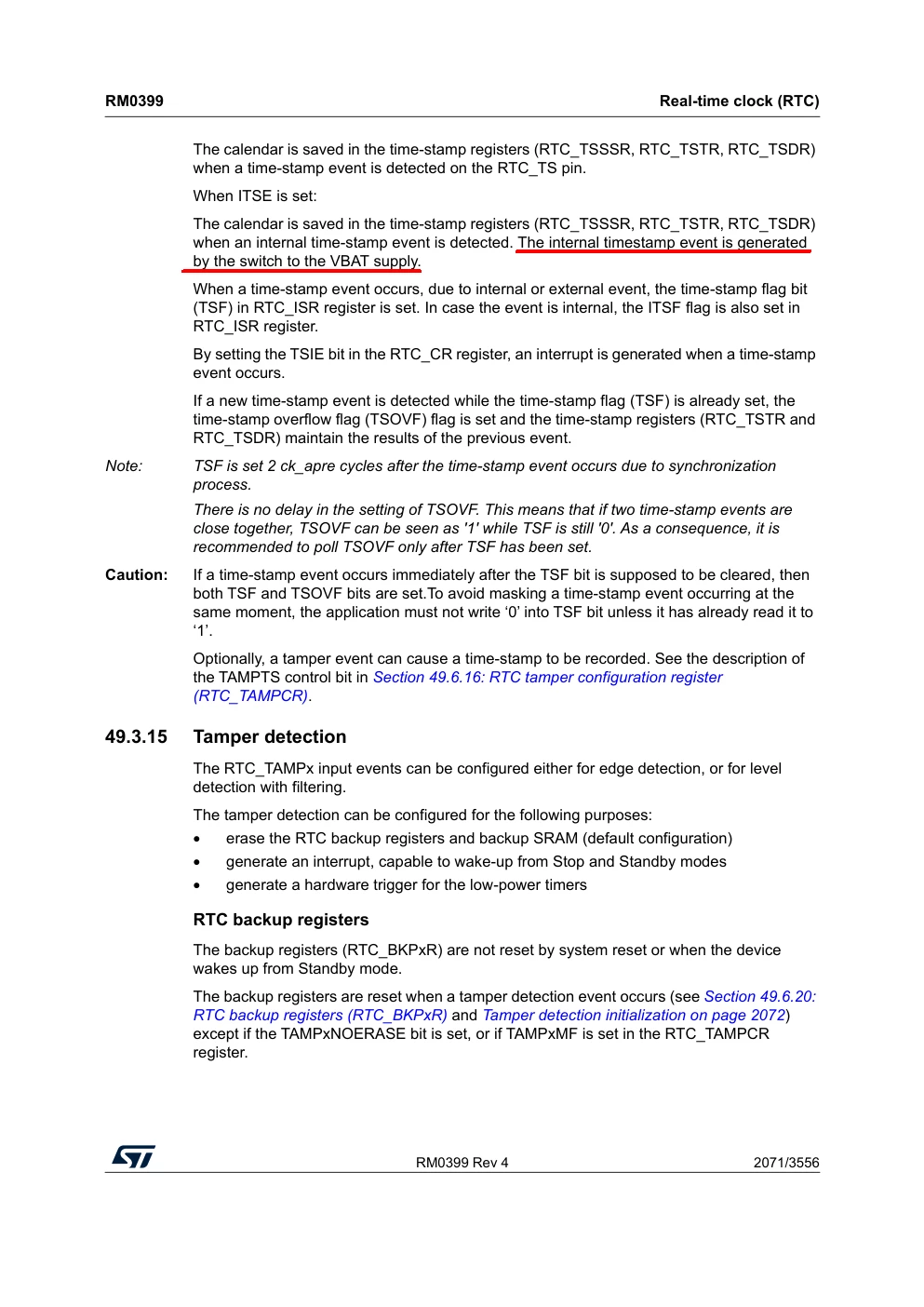 waclawekjan_0-1769015736882.png