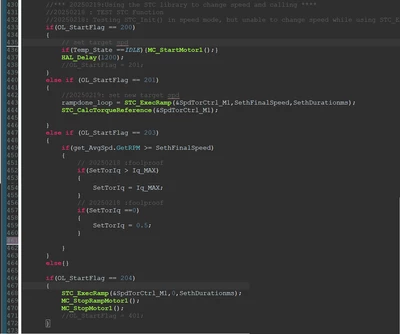 while loop.png