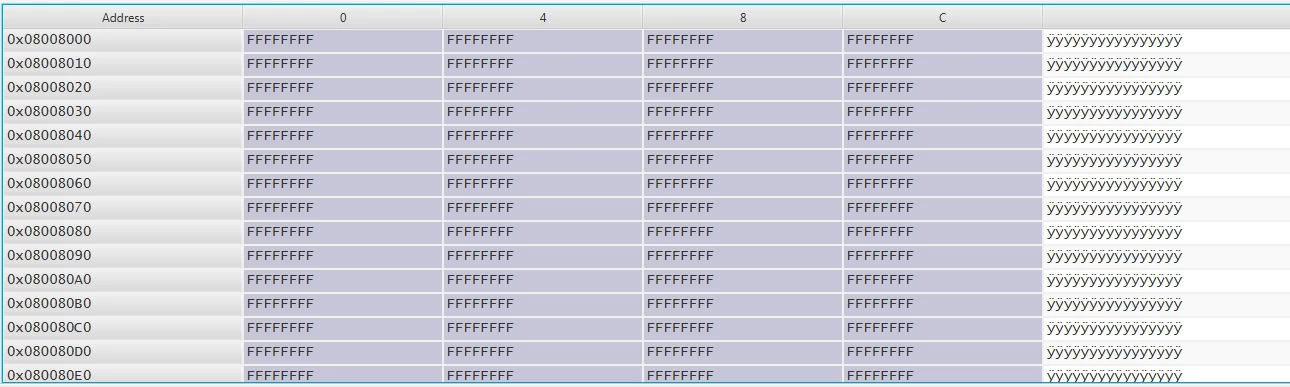 0693W00000FBTNuQAP.png