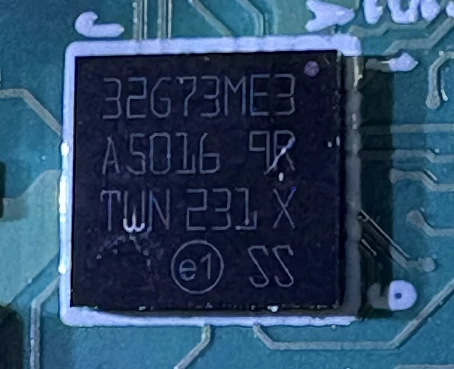 微信图片_20251111104846_1_301.png