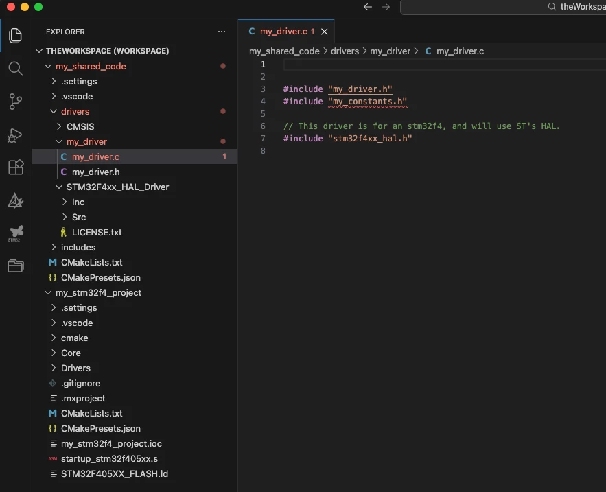 Screenshot 2025-12-11 at 8.08.21 PM.png