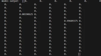 Einstein_rookie_version_2-1745330594766.png