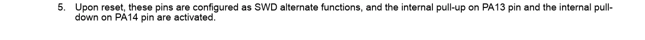 0693W00000WKiDCQA1.png