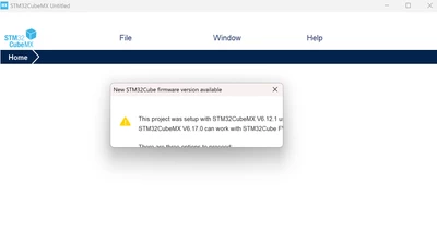 Firmware update available.png