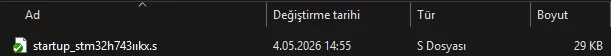 recepsah_0-1778222015189.png