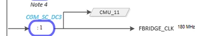 QYRR_0-1728394961821.png