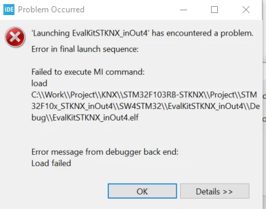 0693W000000UczbQAC.png