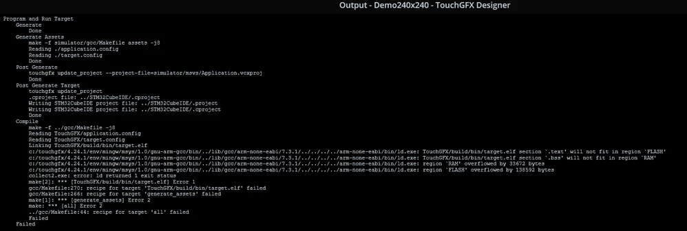Error Programming Demo4 _RVA15MD + NUCLEO-C071RB.png Error Programming Demo4 _RVA15MD + NUCLEO-C071RB.png