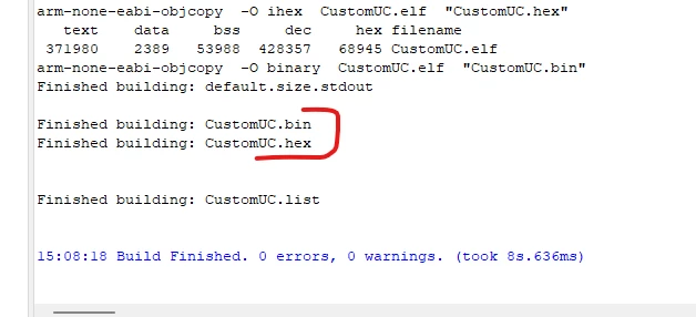 Danny0007_3-1691154523706.png