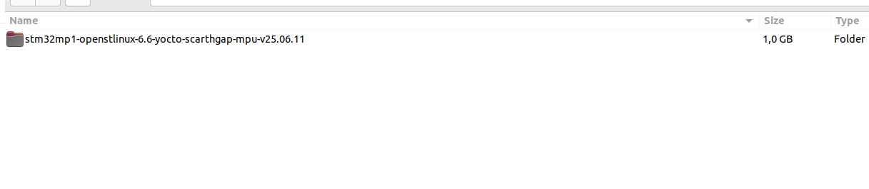 Screenshot from 2025-12-22 11-04-30.png