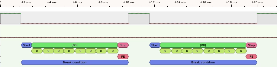 0690X000006CO4eQAG.png 0690X000006CO4eQAG.png